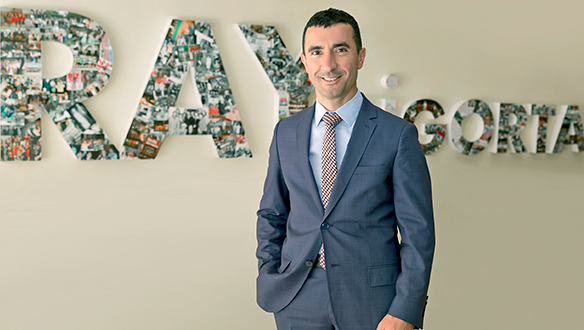 Acentelerimize yakın olmaya devam edeceğiz