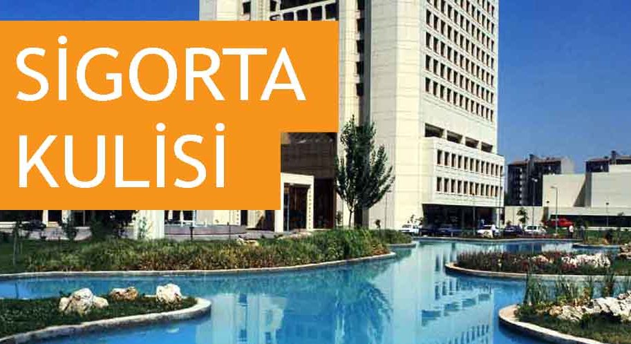 Düşmeyen primler için GM'ler Ankara'ya çağrıldı!