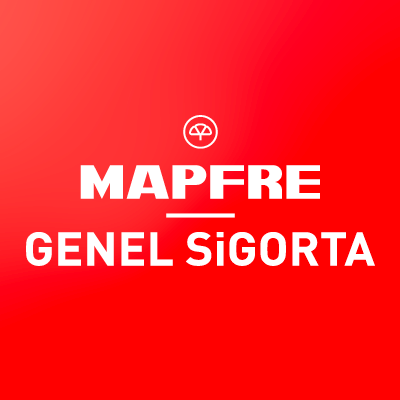 Mapfre'de CEO'luk görevini Alfredo Muñoz devraldı