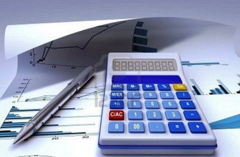 Hayat dışı sektörden ilk yarıda 376.2 milyon TL kâr