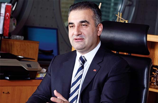 Yolunuz mahkemeye düşmeden sigortayla önleminizi alın