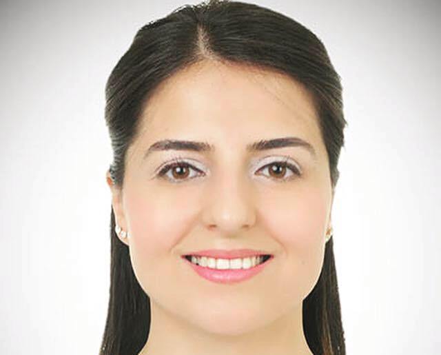 MÜMKÜNSE ; GÖREVE DAVET EDİYORUM !