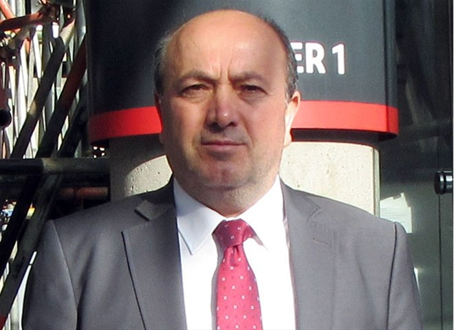 SASADER'den Araç Sahiplerine Önemli Açıklama