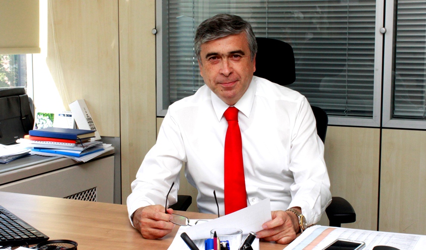 "Şirketlerin hasar prim oranının düşmesi trafik fiyatlarına da yansıyacak"