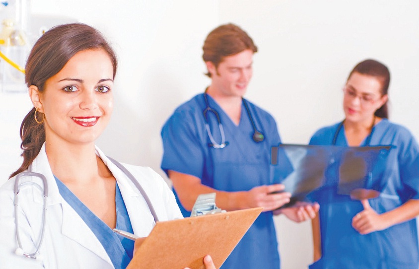 Tamamlayıcı sağlıkta 'Havuz Sistemi', primleri 500 TL'nin altına çeker