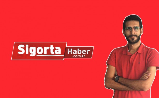 Çetin ERDOĞAN'a yapılan saygısızlık kabul edilemez.