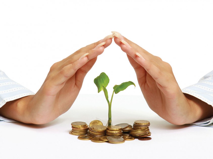 Sigorta şirketlerinde 29 milyon lira unutuldu