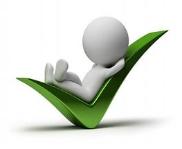 Güvence Hesabı, ilk yarıda 200 milyon TL tazminat ödedi