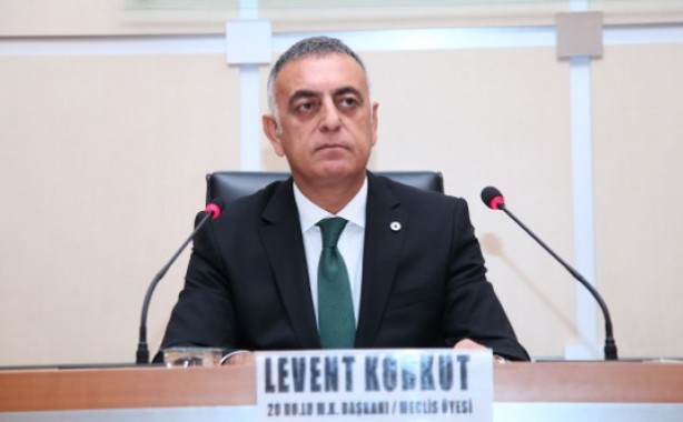 Levent KORKUT; Acente Şirketi olduklarını iddia eden şirketler kendileri ile çelişiyorlar.