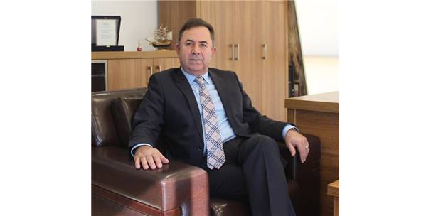 PASAD'TAN SEKTÖRE DUYURU