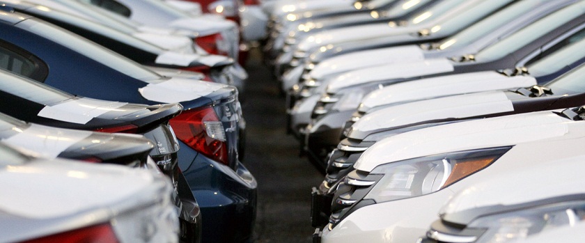 Trafik sigortası primlerinin belirlenme sıklığı serbestleşti