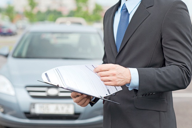 Trafik sigortalarında fiyatlar düşüyor