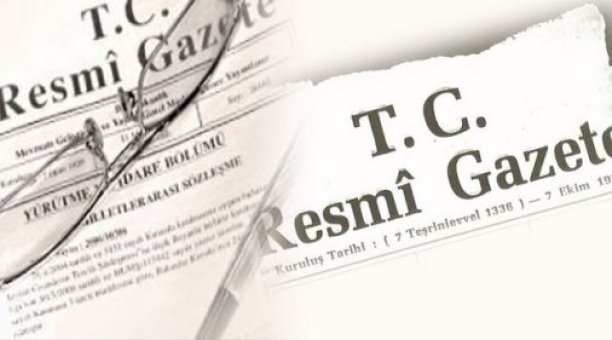Trafik sigortasında 'arabulucu' formül