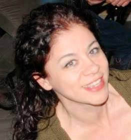 Biz de Mevzuu çok…