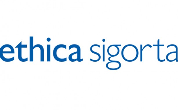 Ethica Sigorta Reklama Gerek Yok !!!
