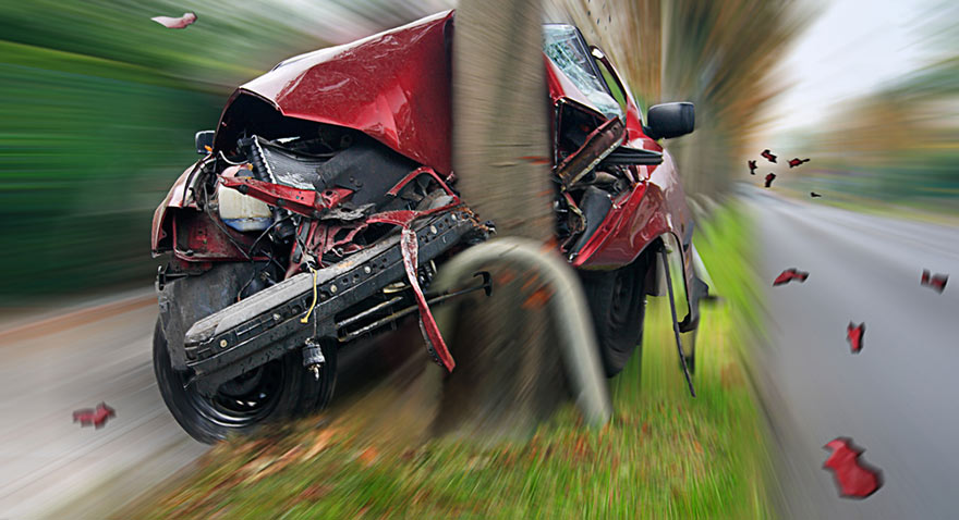 Temassız kaza dönemi başlıyor