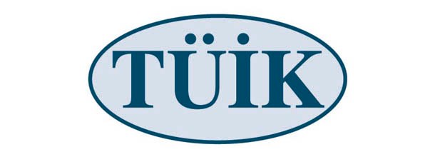 Trafikteki araç sayısı 20.5 milyonu aştı.