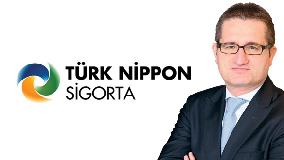 Acentelerimizle yakın çalışmalarımız sürecek