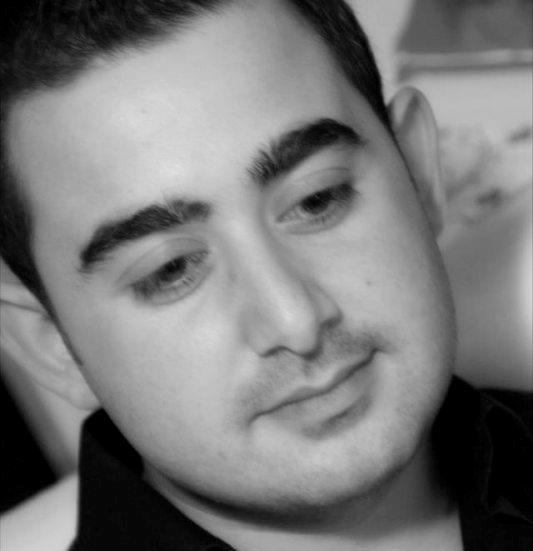 KAMU'NUN FİYAT KARŞILAŞTIRMA PLATFORMU NE GETİRİR ?