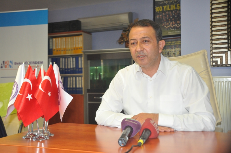 Trafik Poliçelerinde ciddi düşüş olmayacak !