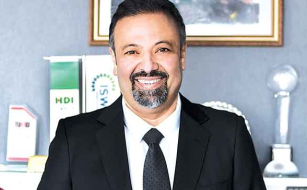 Acente Yapısını destekleyen Genel Müdür ve Şirketler