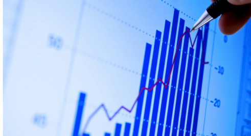 Sektör ilk 8 ayda yüzde 32.9 büyüd