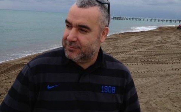 Sektörün en büyük düşmanı acente görünümlü lağım fareleridir.