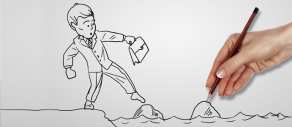 Anne – Babalar Bu Yazı Sizin İçin…