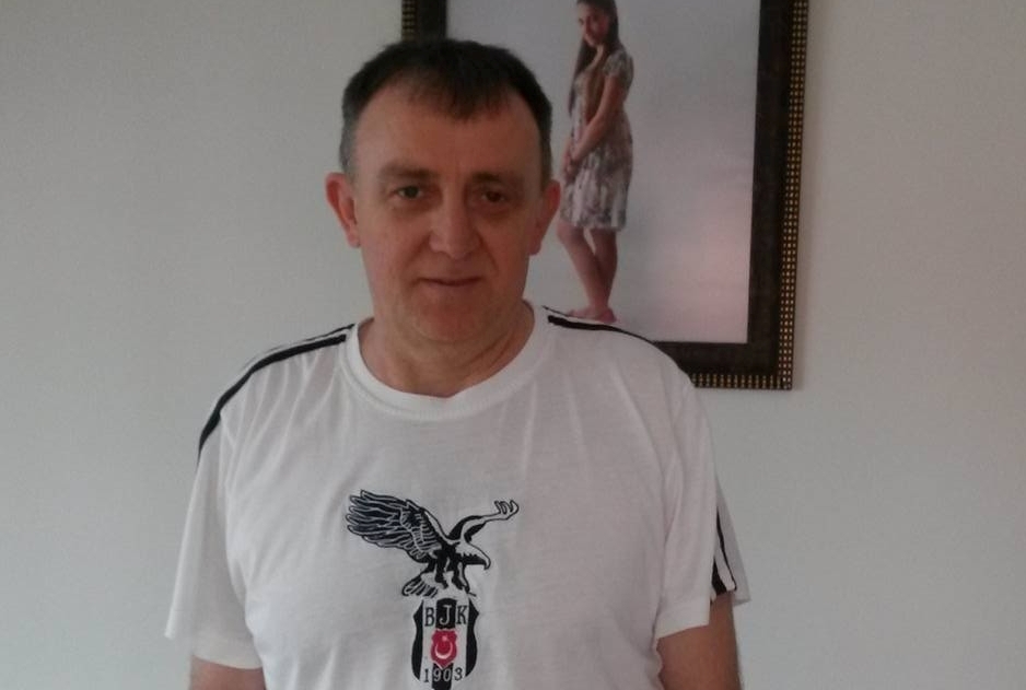 Sabit tarifeye geçilsin , kavga bitsin.....