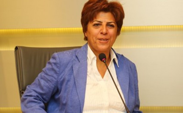 BİR FIRSATI DAHA KAÇIRMAYALIM.