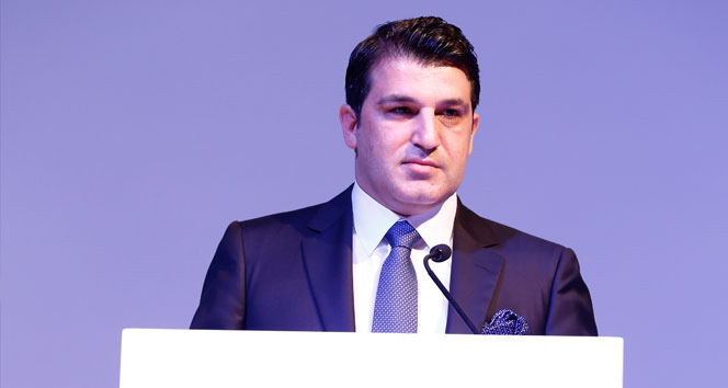 Kırmızı: 'Sigorta sektörü acentesiz sürdürülemez'