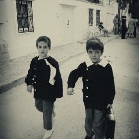 MUHTEŞEM BİR HİKAYE : GÖZ YAŞLARIYLA OKUYACAKSINIZ !!