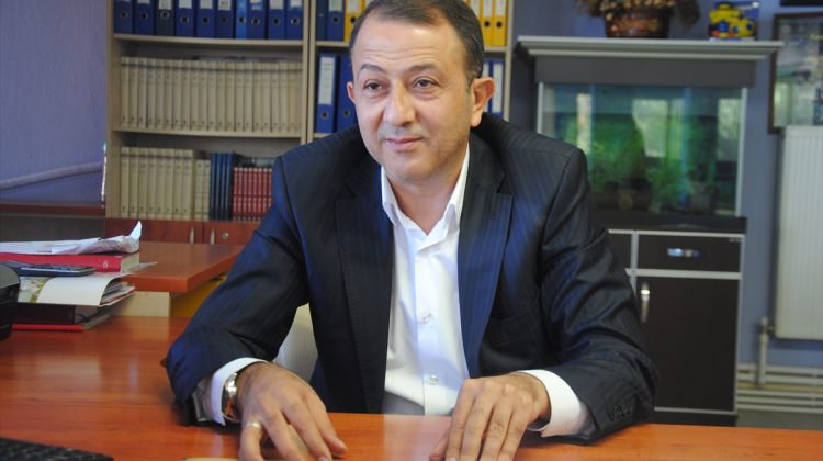 Eğitim sigortalarını ihmal etmeyin