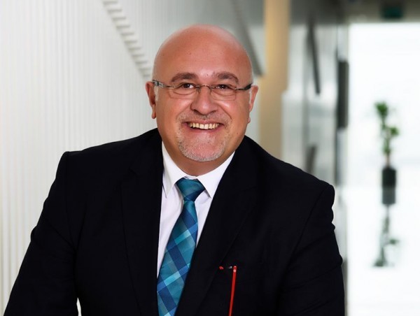 Trafik sigortası nedeniyle bir şirket ilk kez…