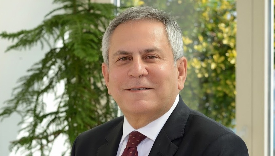 Ethica Sigorta piyasaya hızlı girdi