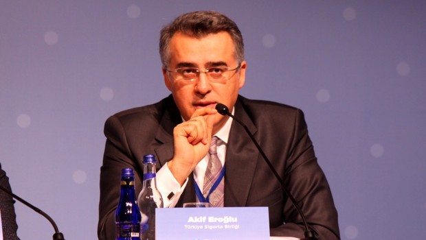 Sigorta sektörü bu yılı yüzde 30 büyüme ile tamamlar