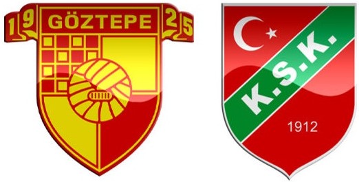 İzmir'in iki yakası Arkas Sigorta'da birleşti