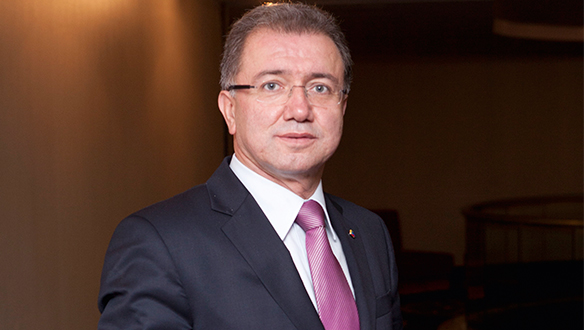 "Trafik sigortası fiyatları devlet tarifesi ile düşebilir"