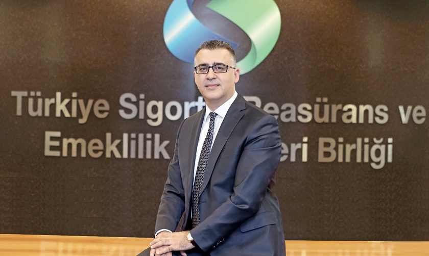 "Trafikte eski fiyatlar teknik olarak mümkün değil"