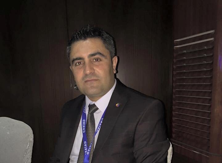 "Ortak noktada buluşulursa trafikte %25 indirim olur"