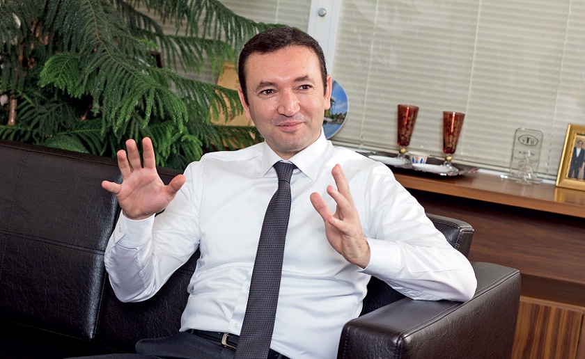 NEOVA SİGORTA 'dan Örnek Alınacak Davranış