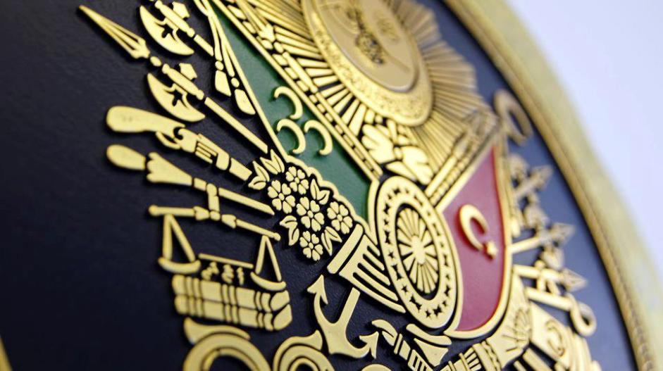 980 bin kişi sorgu yaptı 1 poliçe satıldı !