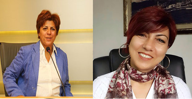 Sigorta acenteleri TOBB'a isyan etti