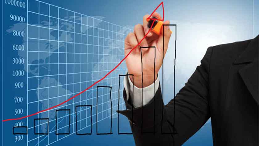 10 ayda yüzde 32.5 büyüyen sektörde 'trafik' yavaşlamaya başladı