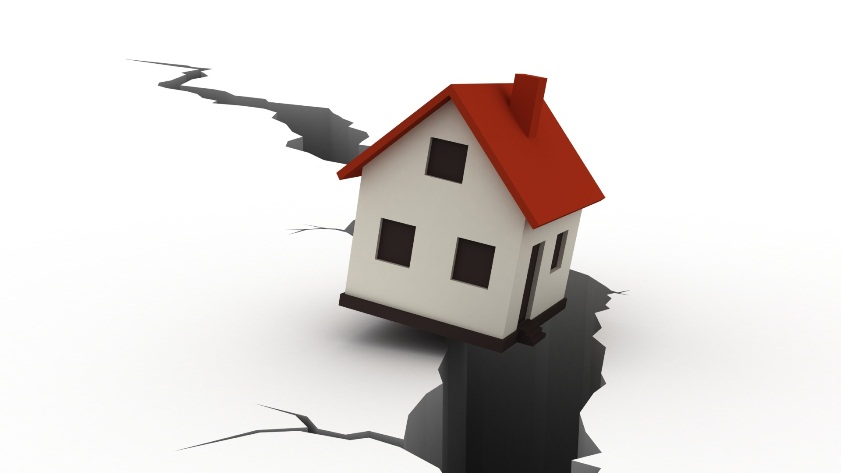 DASK'a devletten 240 milyon Euro destek