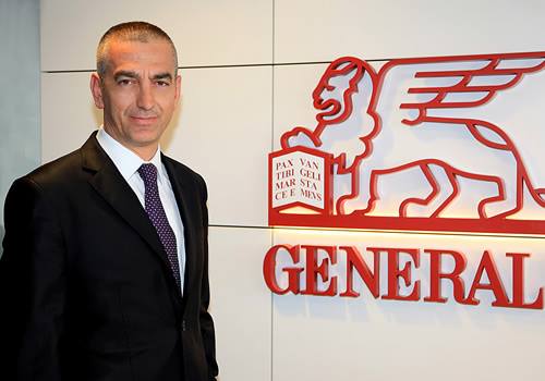 Limonata Tadında Bir Start Up