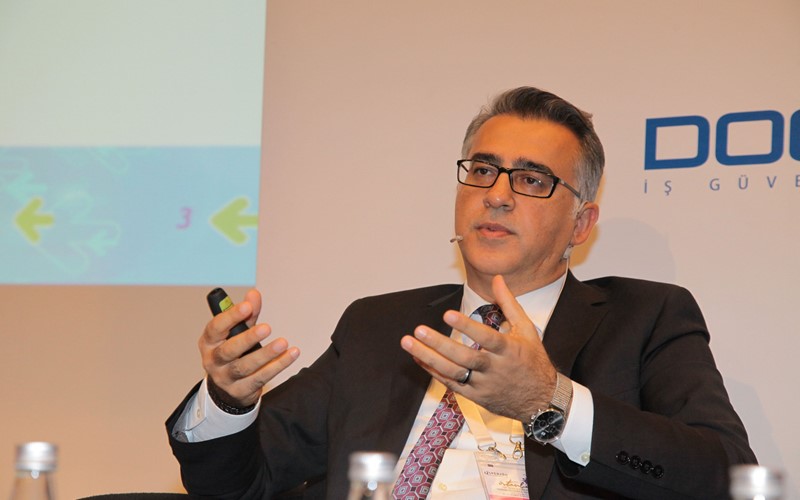 TSB İK gözüyle Otomatik Katılım değerlendirdi