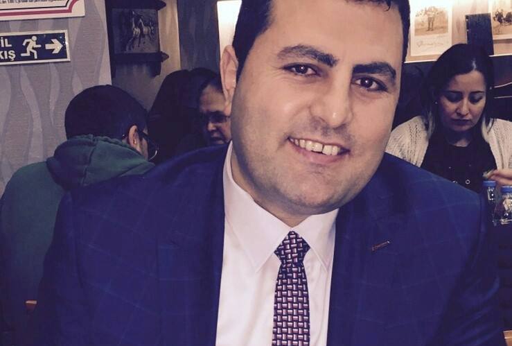 TRAFİK SİGORTAMI NASIL DAHA UCUZA YAPTIRIRIM ?