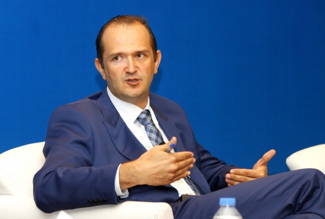 SİGORTA KULİSİ: Sigortacılık Genel Müdürlüğü'nde deprem!