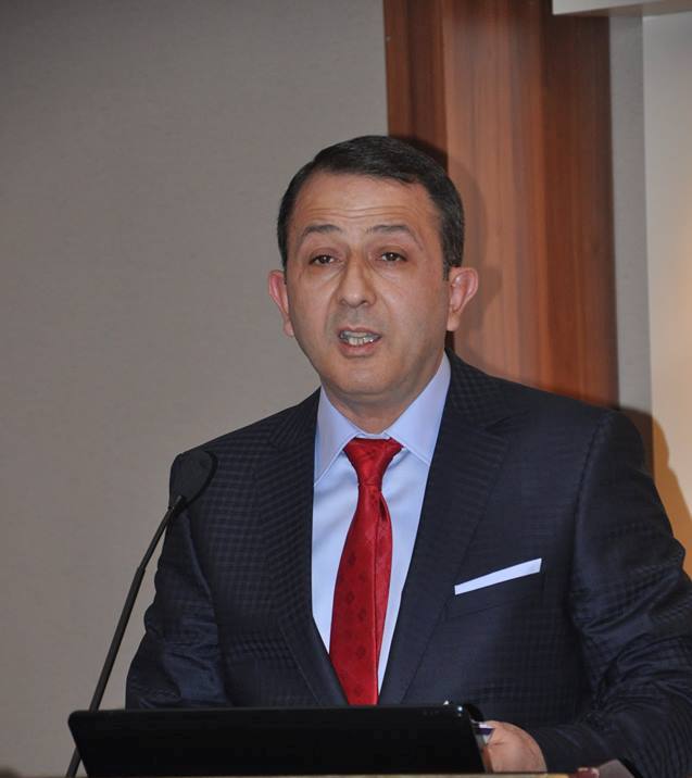 SİGORTA ACENTESİNİN ÖNEMİ